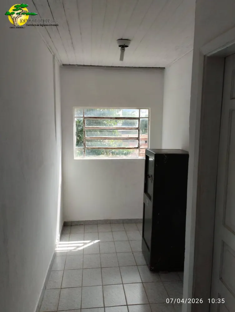 Casa, 80 m² - Foto 14
