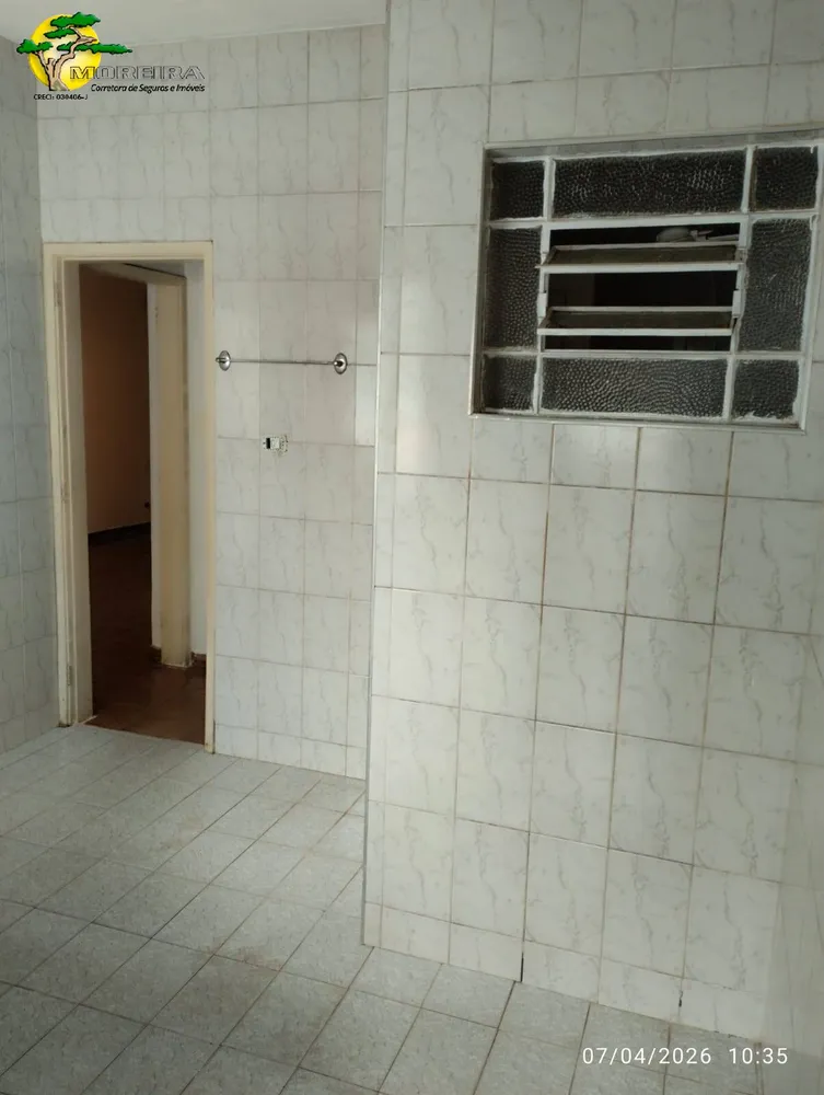 Casa, 80 m² - Foto 11