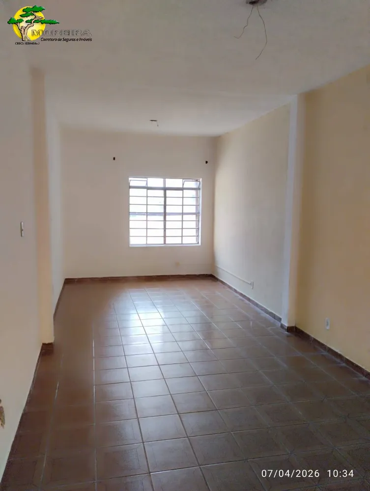 Casa, 80 m² - Foto 1