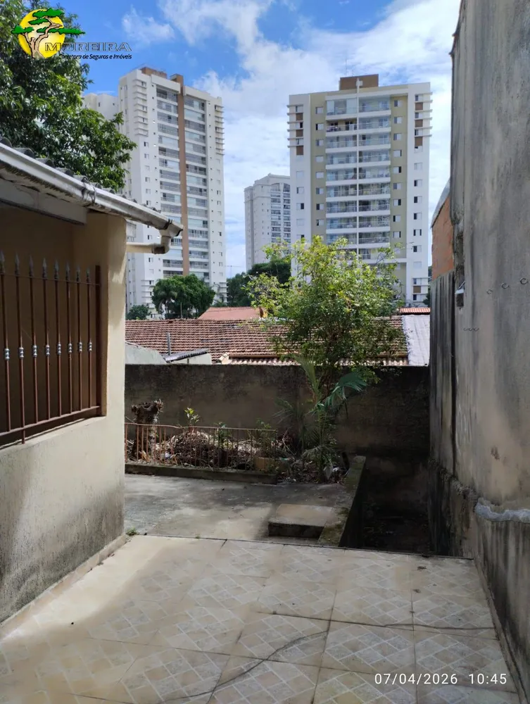 Casa, 80 m² - Foto 15