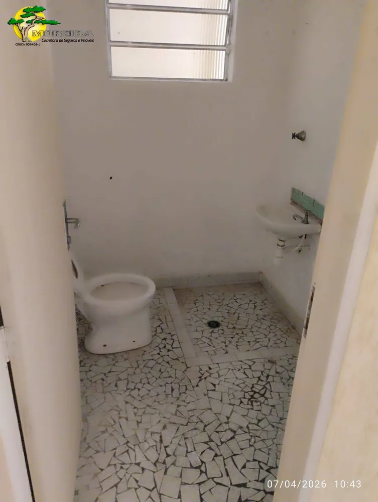 Casa, 80 m² - Foto 16