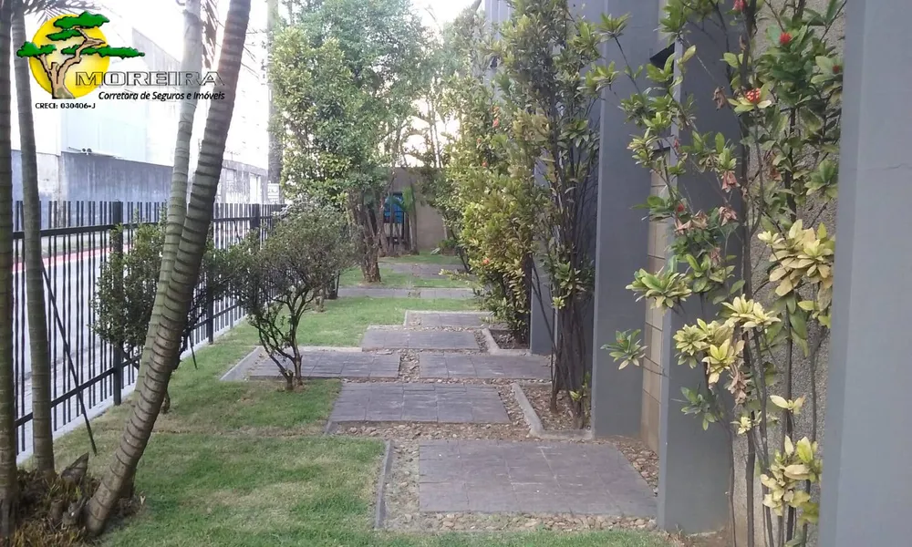 Depósito-Galpão, 3640 m² - Foto 16