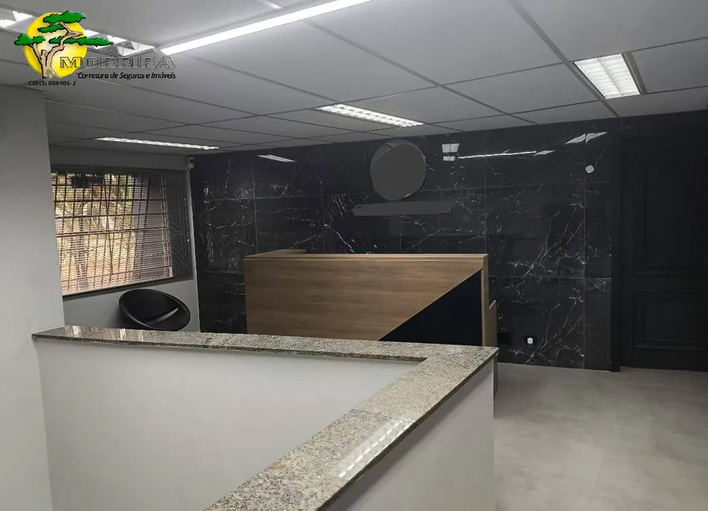 Depósito-Galpão, 3640 m² - Foto 6