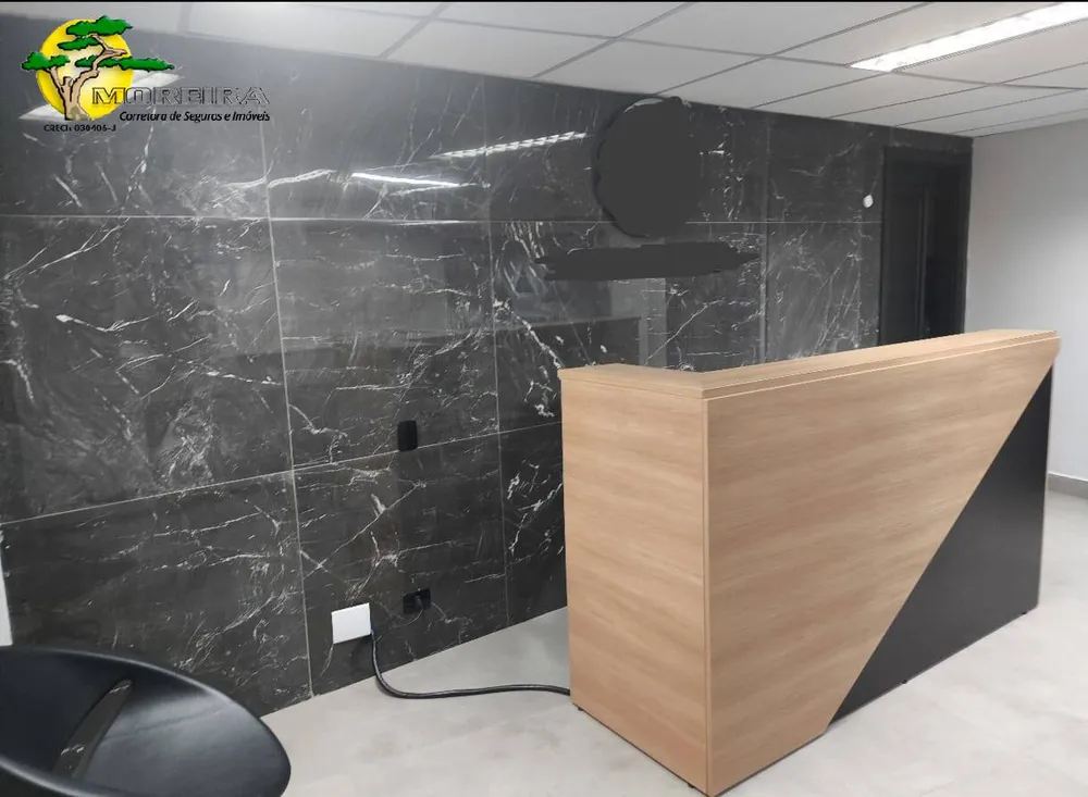 Depósito-Galpão, 3640 m² - Foto 4