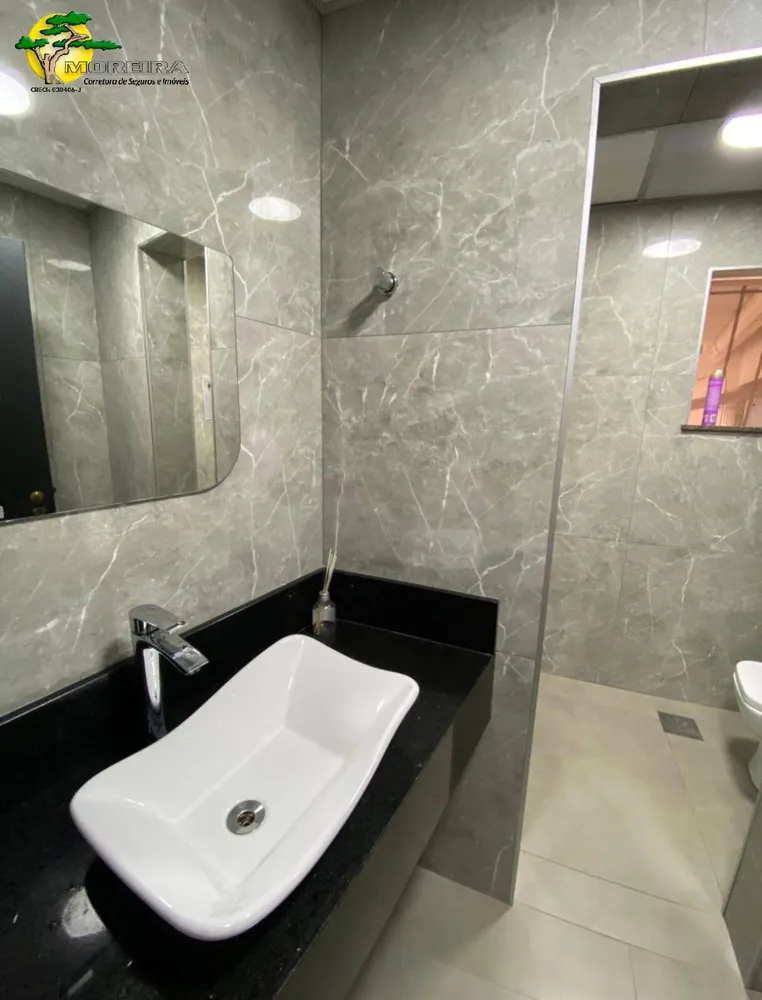 Depósito-Galpão, 3640 m² - Foto 11