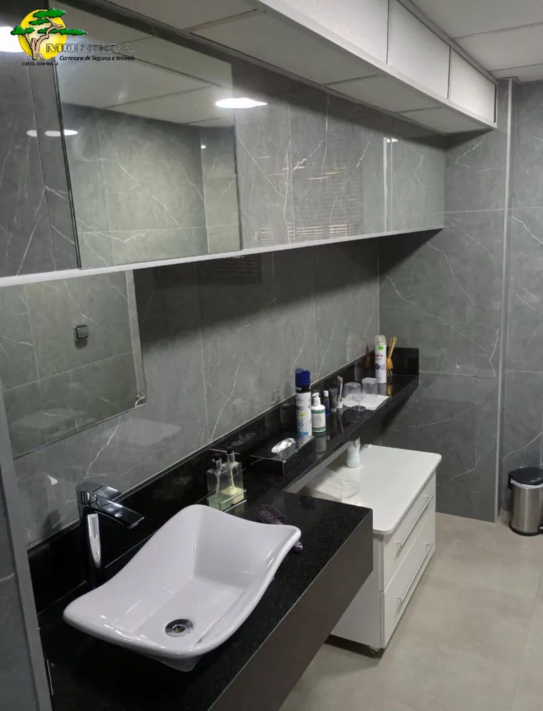 Depósito-Galpão, 3640 m² - Foto 8