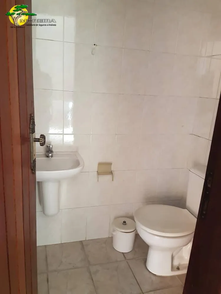 Sobrado, 6 quartos, 618 m² - Foto 10