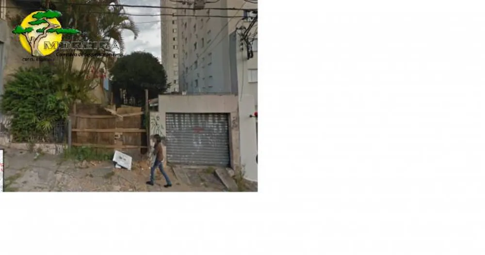 Terreno, 500 m² - Foto 2