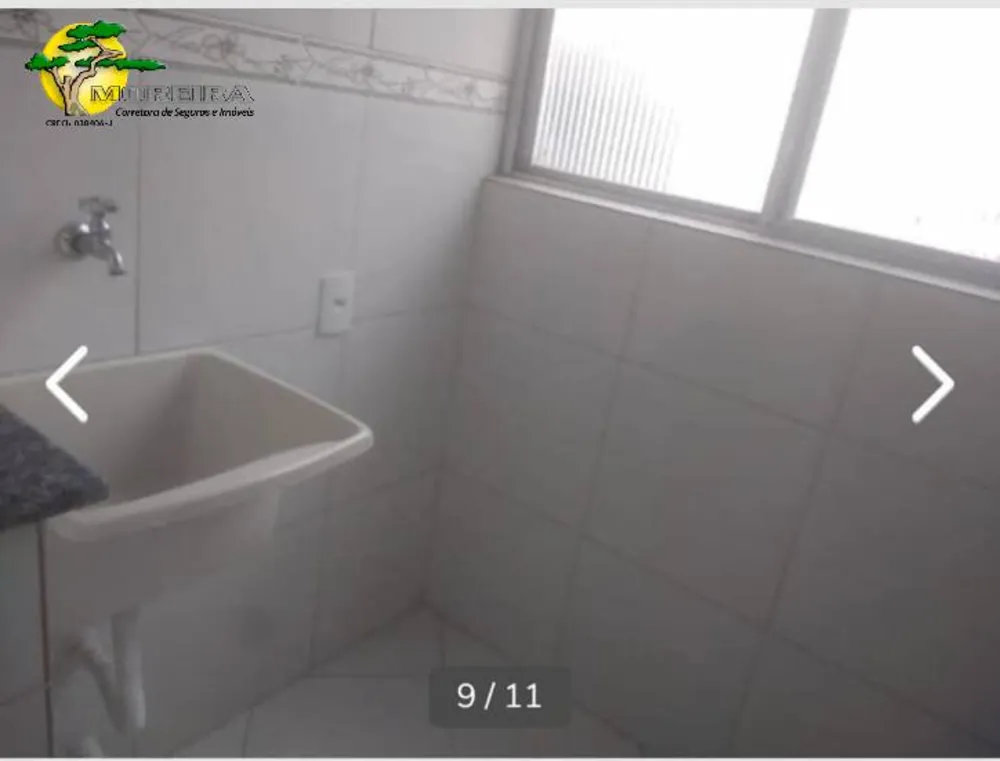 Apartamento, 2 quartos, 66 m² - Foto 1