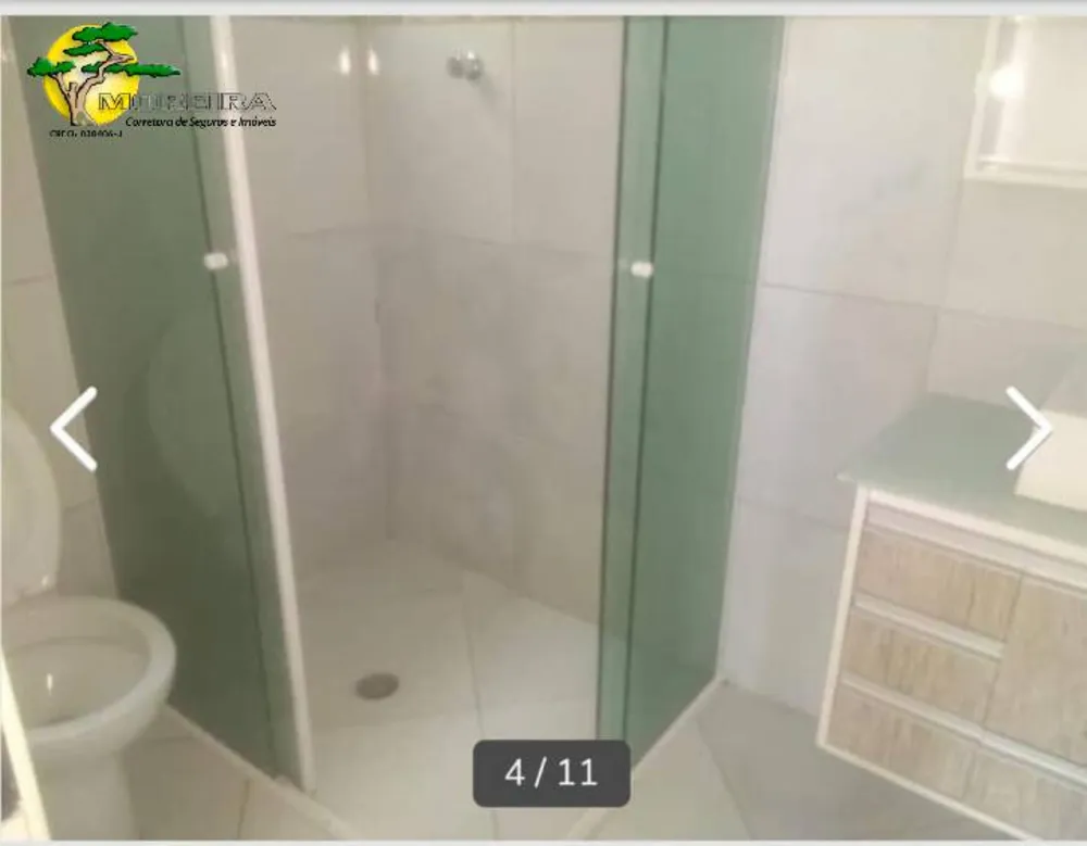 Apartamento, 2 quartos, 66 m² - Foto 11