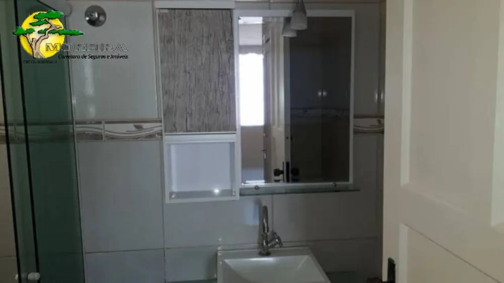 Apartamento, 2 quartos, 66 m² - Foto 10