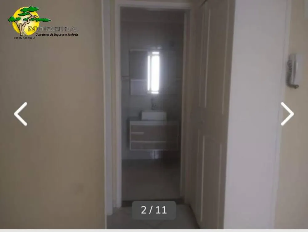 Apartamento, 2 quartos, 66 m² - Foto 4