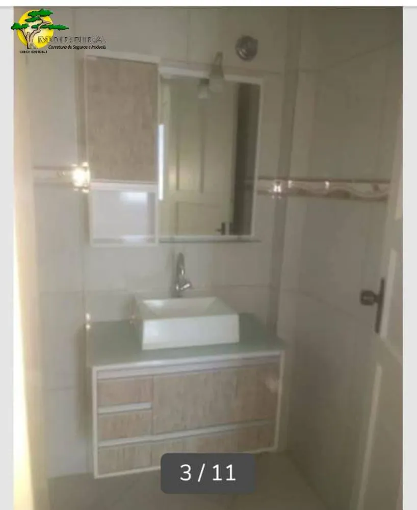 Apartamento, 2 quartos, 66 m² - Foto 9
