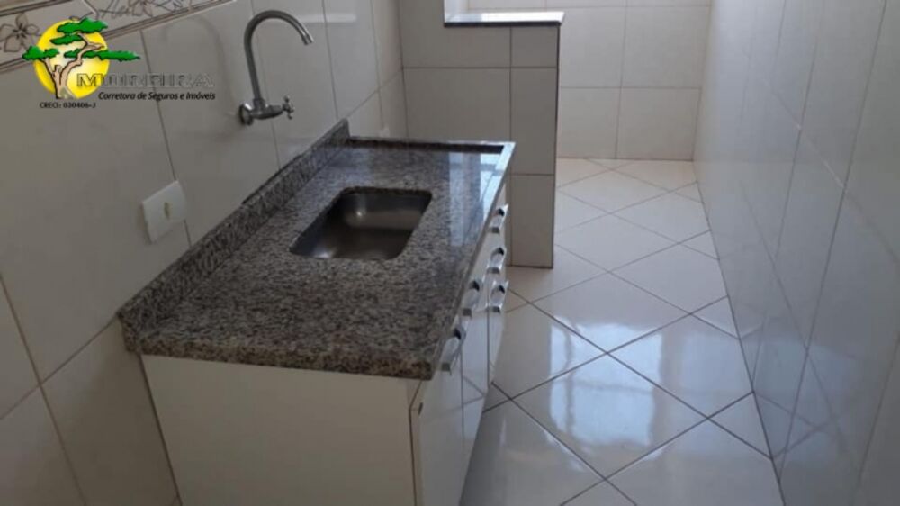 Apartamento, 2 quartos, 66 m² - Foto 8