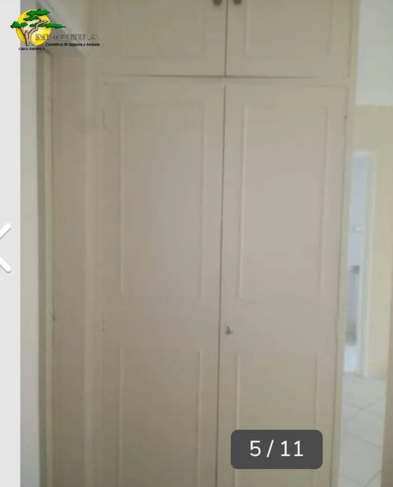 Apartamento, 2 quartos, 66 m² - Foto 3