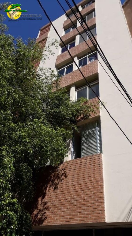 Apartamento, 2 quartos, 66 m² - Foto 5