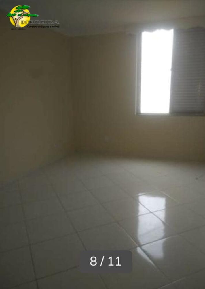 Apartamento, 2 quartos, 66 m² - Foto 7