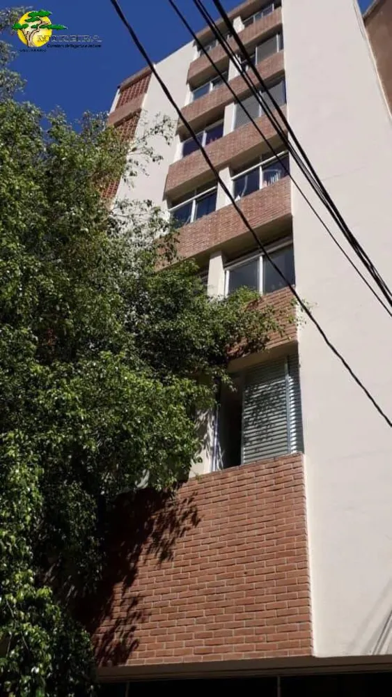 Apartamento, 2 quartos, 66 m² - Foto 12