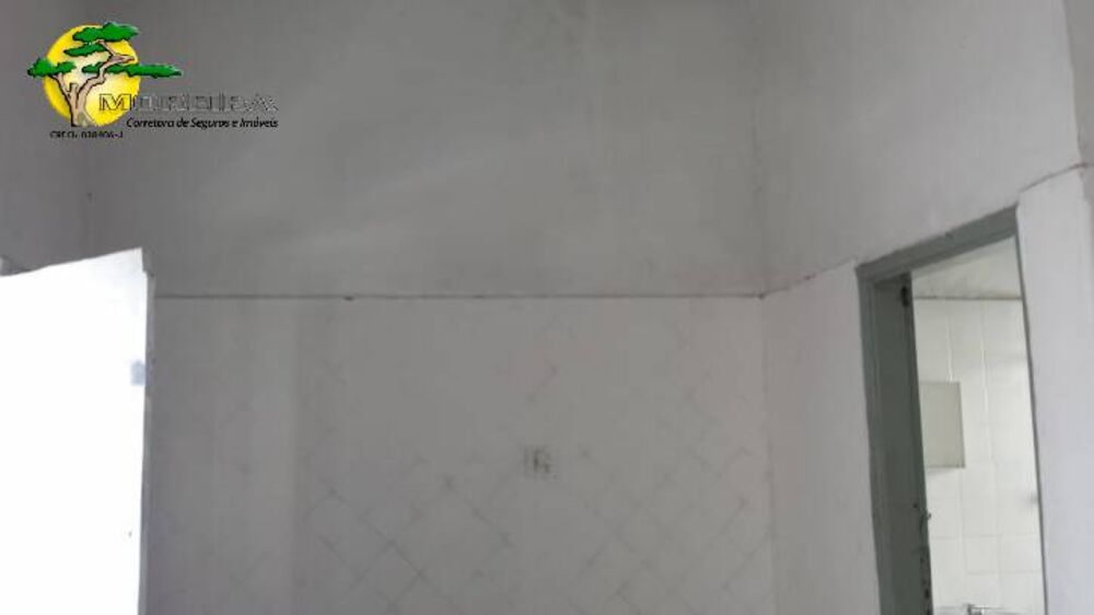 Loja-Salão à venda, 130m² - Foto 3