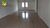 Loja-Salão, 130 m² - Foto 2