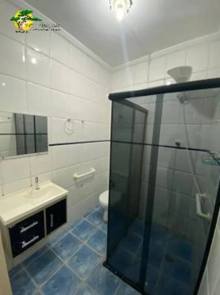 Casa, 2 quartos, 152 m² - Foto 4