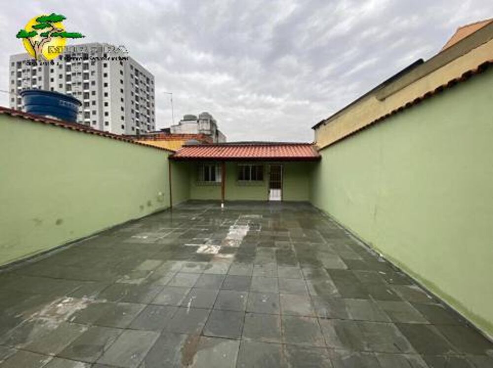 Casa, 2 quartos, 152 m² - Foto 5