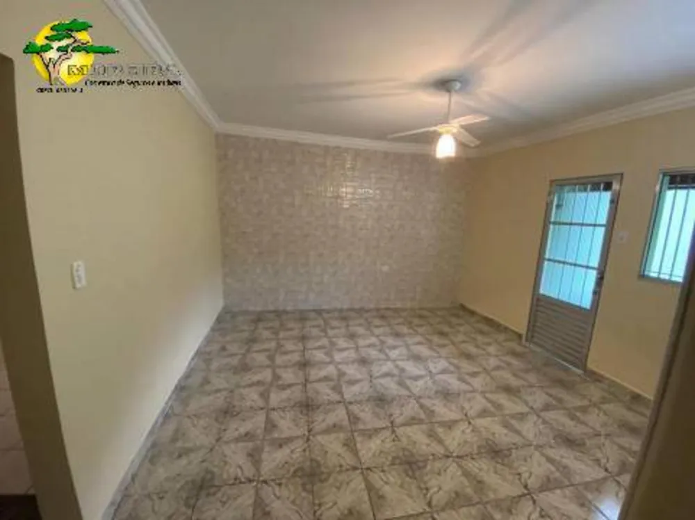 Casa, 2 quartos, 152 m² - Foto 3