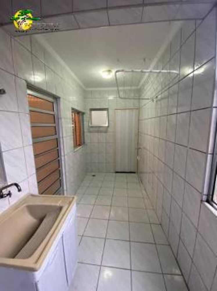 Casa, 2 quartos, 152 m² - Foto 8