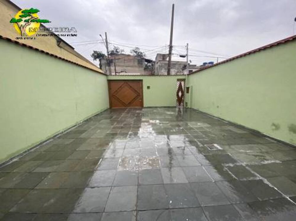 Casa, 2 quartos, 152 m² - Foto 7