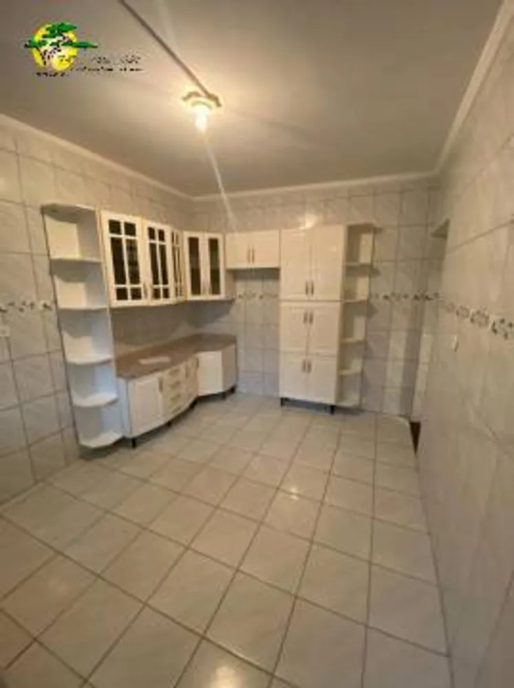 Casa, 2 quartos, 152 m² - Foto 2
