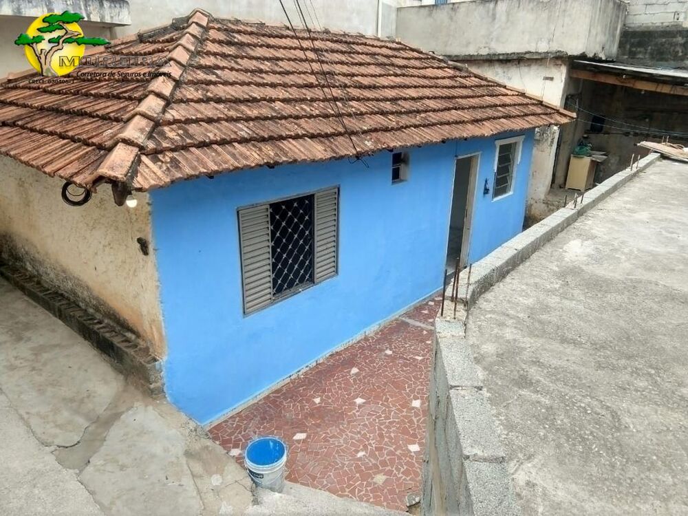 Terreno, 330 m² - Foto 1