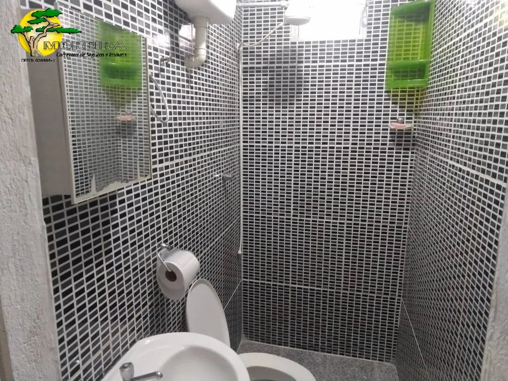 Terreno, 330 m² - Foto 2