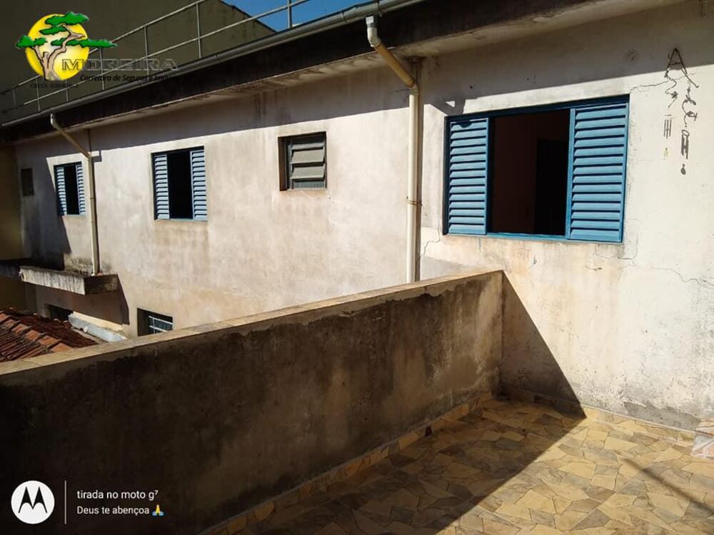 Terreno, 330 m² - Foto 4