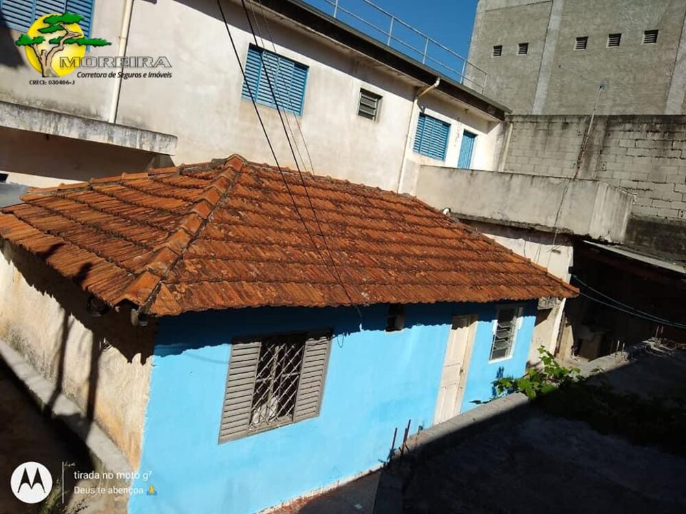 Terreno, 330 m² - Foto 2