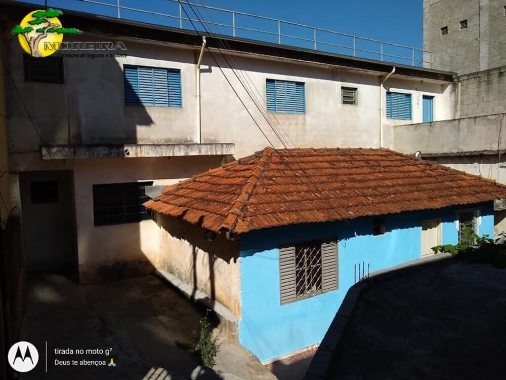 Terreno, 330 m² - Foto 3