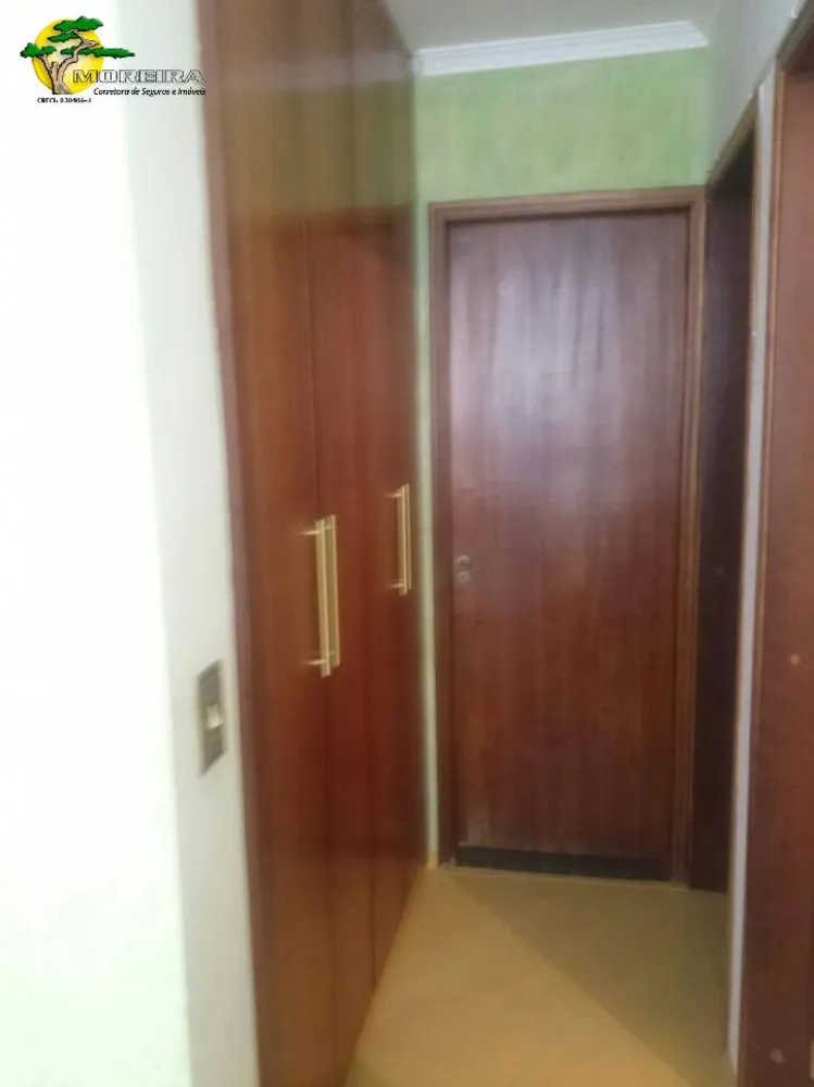 Apartamento, 2 quartos, 50 m² - Foto 8