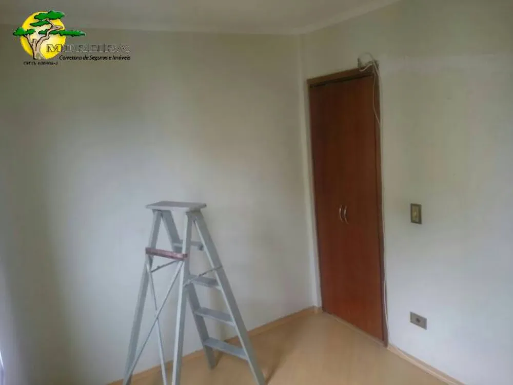 Apartamento, 2 quartos, 50 m² - Foto 10