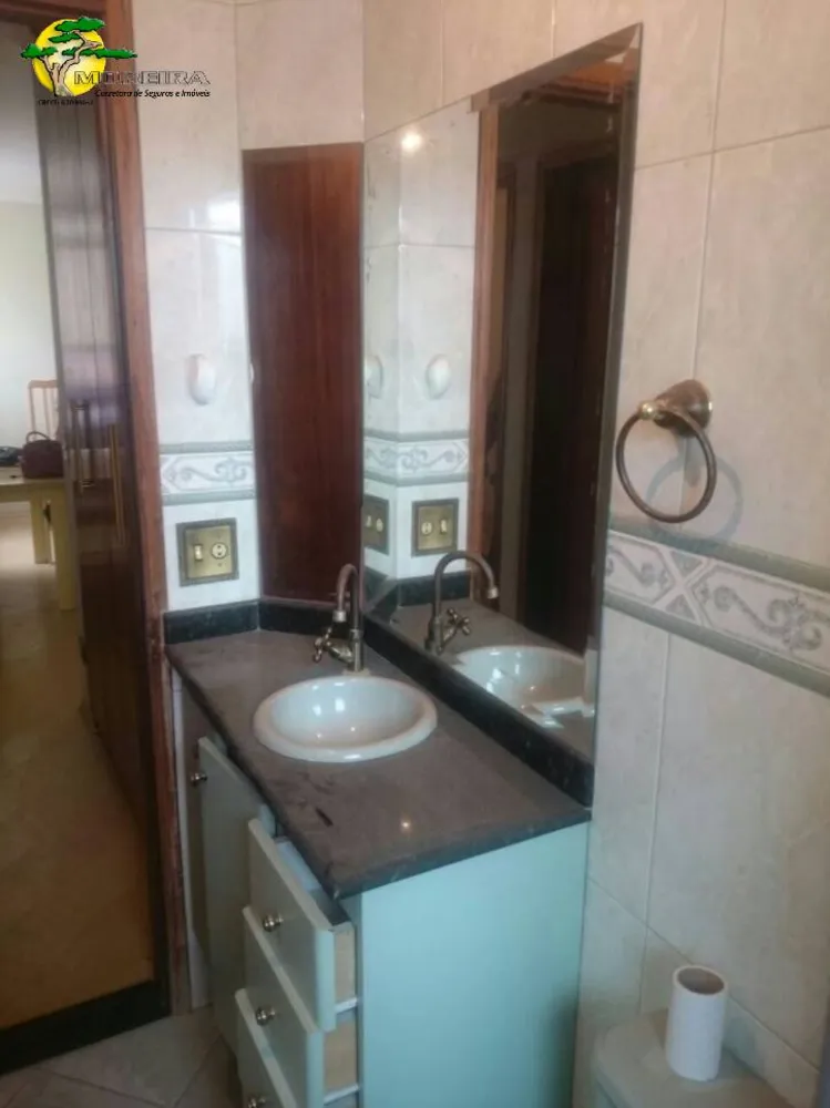 Apartamento, 2 quartos, 50 m² - Foto 9