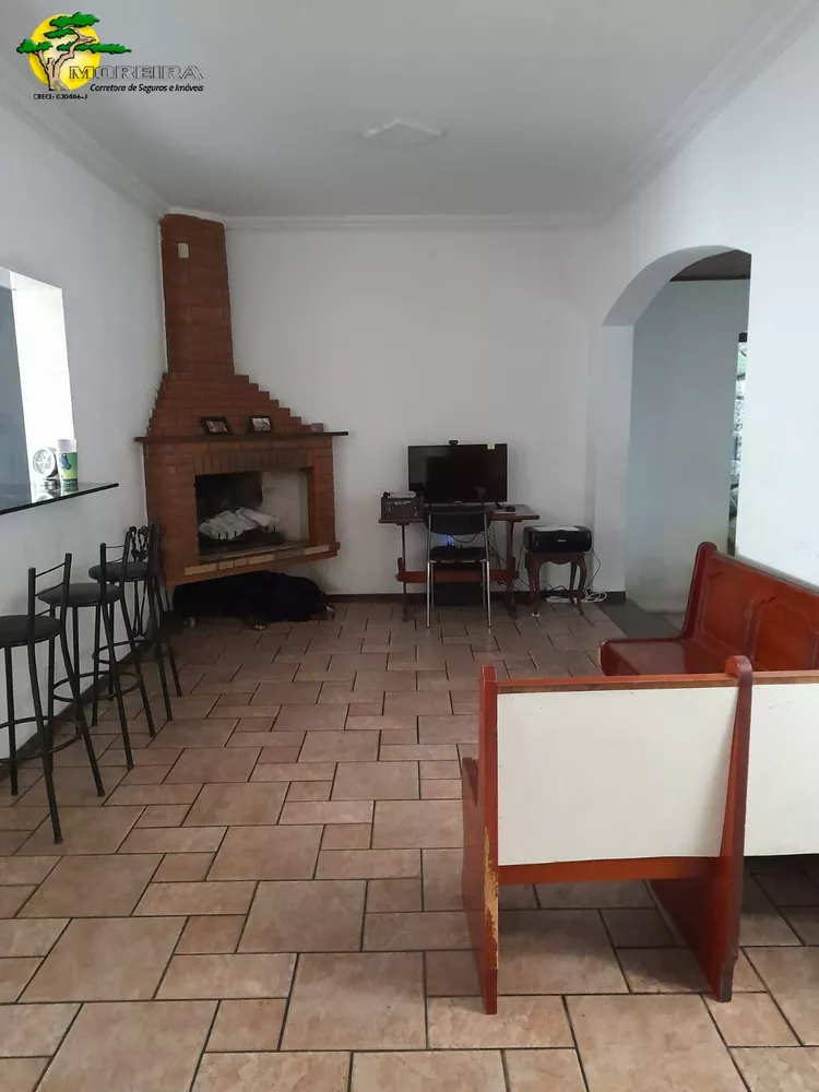 Sobrado à venda com 3 quartos - Foto 3