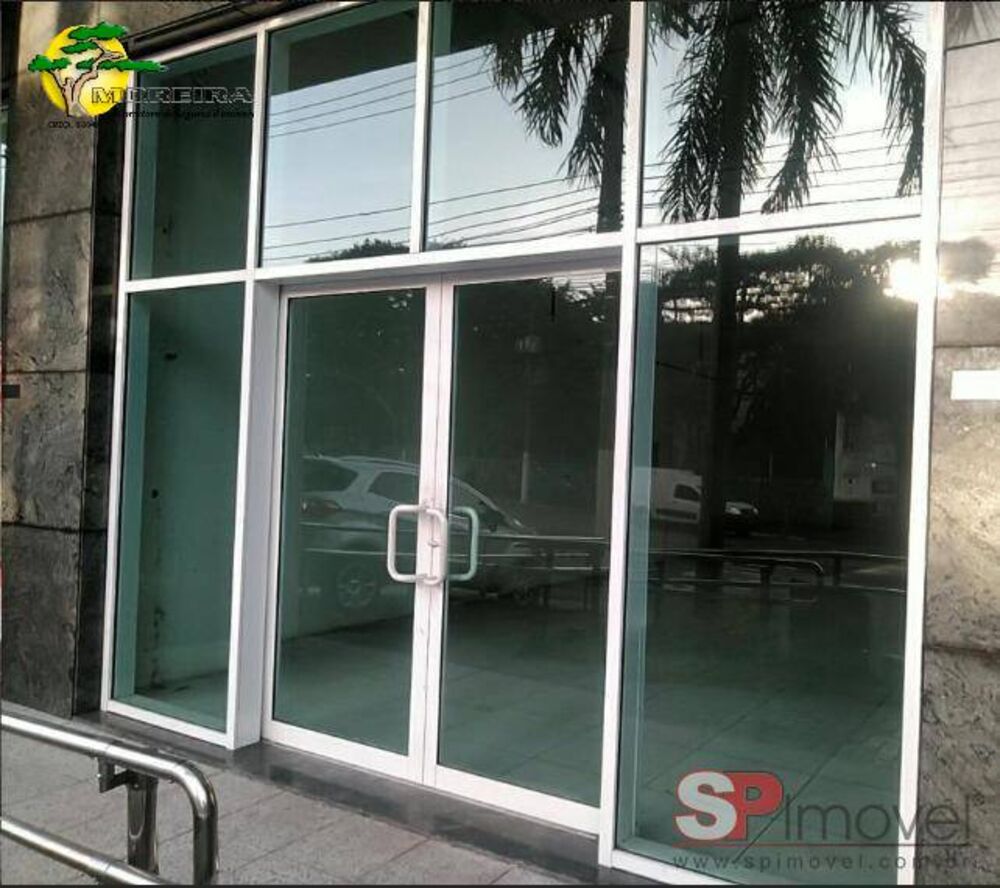 Sala-Conjunto, 174 m² - Foto 4