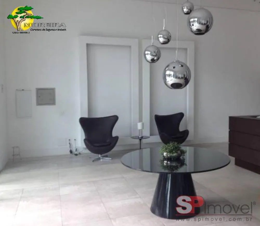 Sala-Conjunto, 174 m² - Foto 5