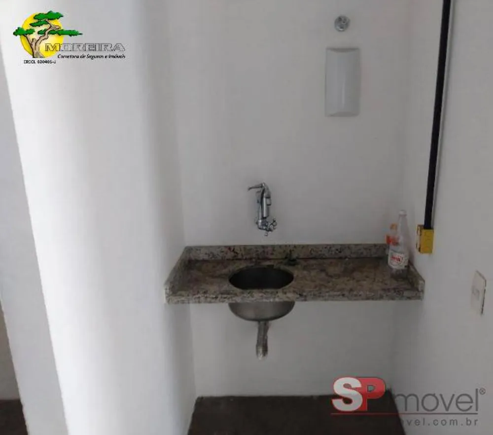 Sala-Conjunto, 174 m² - Foto 8