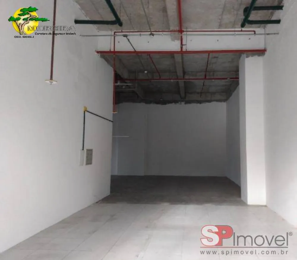 Sala-Conjunto, 174 m² - Foto 6
