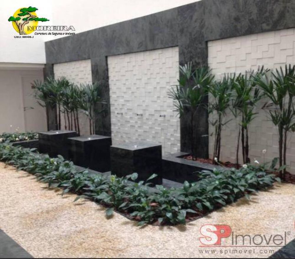 Sala-Conjunto, 174 m² - Foto 2