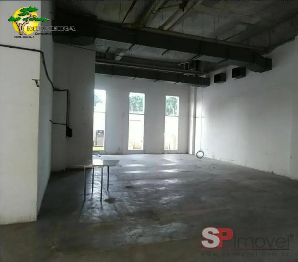 Sala-Conjunto, 174 m² - Foto 7