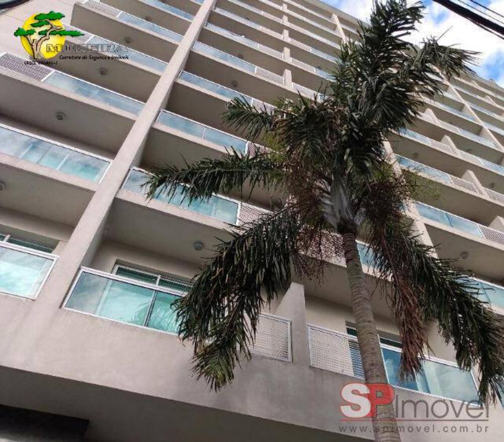 Sala-Conjunto, 174 m² - Foto 3