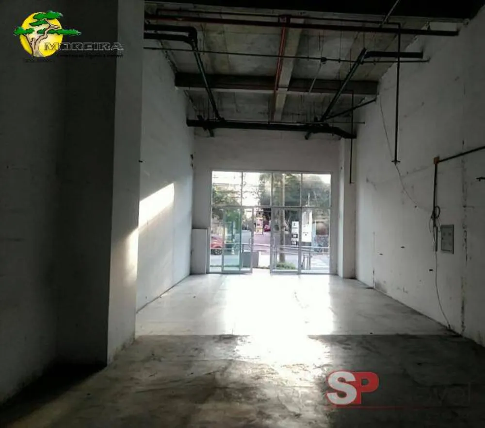 Sala-Conjunto, 174 m² - Foto 9