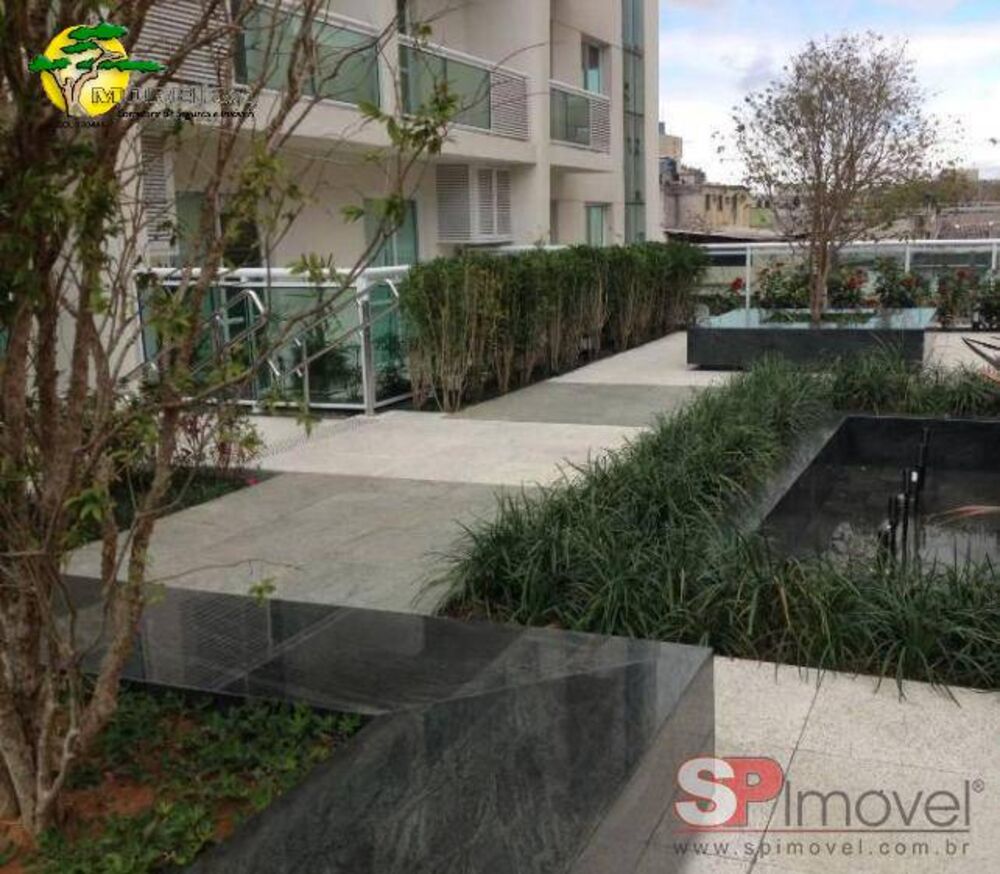 Sala-Conjunto, 174 m² - Foto 1