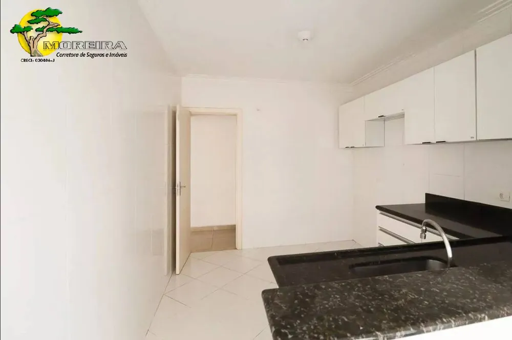Apartamento, 2 quartos, 85 m² - Foto 9