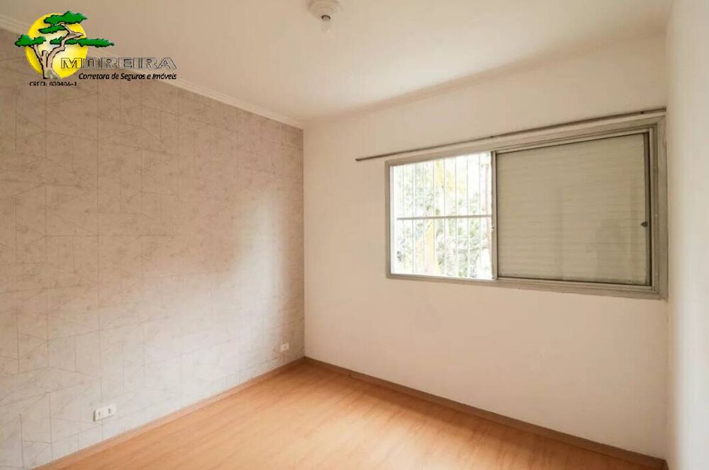 Apartamento, 2 quartos, 85 m² - Foto 7